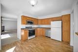 24W645 Woodcrest Drive - Photo 21