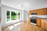 24W645 Woodcrest Drive - Photo 23