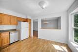 24W645 Woodcrest Drive - Photo 24