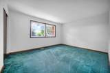 24W645 Woodcrest Drive - Photo 27