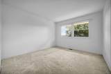 24W645 Woodcrest Drive - Photo 28