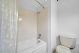 24W645 Woodcrest Drive - Photo 30