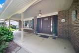 24W645 Woodcrest Drive - Photo 4