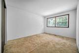 24W645 Woodcrest Drive - Photo 31