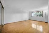 24W645 Woodcrest Drive - Photo 32