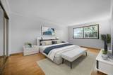 24W645 Woodcrest Drive - Photo 33