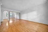 24W645 Woodcrest Drive - Photo 34