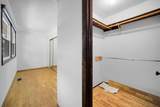 24W645 Woodcrest Drive - Photo 37