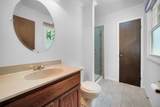 24W645 Woodcrest Drive - Photo 38