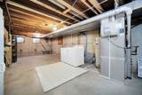 24W645 Woodcrest Drive - Photo 39