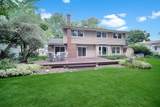 24W645 Woodcrest Drive - Photo 40