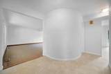 24W645 Woodcrest Drive - Photo 5