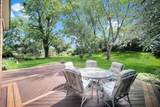 24W645 Woodcrest Drive - Photo 41