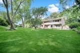 24W645 Woodcrest Drive - Photo 42