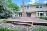 24W645 Woodcrest Drive - Photo 43