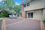 24W645 Woodcrest Drive - Photo 44