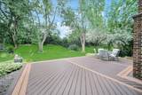 24W645 Woodcrest Drive - Photo 45