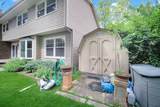 24W645 Woodcrest Drive - Photo 46