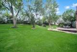 24W645 Woodcrest Drive - Photo 47