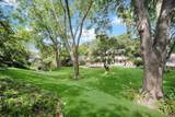 24W645 Woodcrest Drive - Photo 48