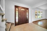 24W645 Woodcrest Drive - Photo 6