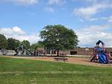 24W645 Woodcrest Drive - Photo 55