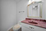 24W645 Woodcrest Drive - Photo 7