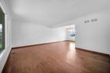 24W645 Woodcrest Drive - Photo 8