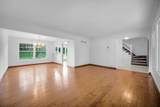 24W645 Woodcrest Drive - Photo 9