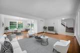 24W645 Woodcrest Drive - Photo 10