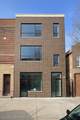 3122 Morgan Street - Photo 1