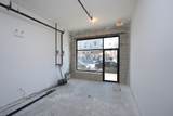 3122 Morgan Street - Photo 2