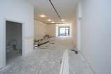 3122 Morgan Street - Photo 3