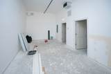 3122 Morgan Street - Photo 5