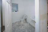 3122 Morgan Street - Photo 6