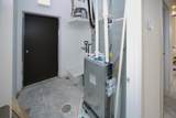 3122 Morgan Street - Photo 7