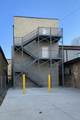 3122 Morgan Street - Photo 8