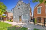 3031 Central Park Avenue - Photo 1