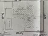 3900 Clausen Avenue - Photo 1
