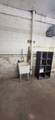4248 Elston Avenue - Photo 4
