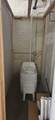 4248 Elston Avenue - Photo 5