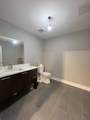 4248 Elston Avenue - Photo 6