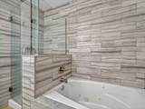 219 Willow Boulevard - Photo 13