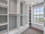 219 Willow Boulevard - Photo 14