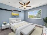 219 Willow Boulevard - Photo 16