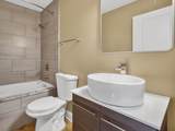 219 Willow Boulevard - Photo 17