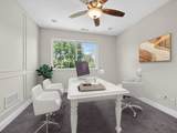 219 Willow Boulevard - Photo 18