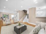 219 Willow Boulevard - Photo 3