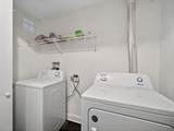219 Willow Boulevard - Photo 21