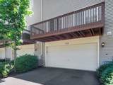 219 Willow Boulevard - Photo 22